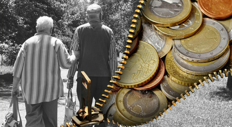 화면 캡처 2025-10-20 004938.png