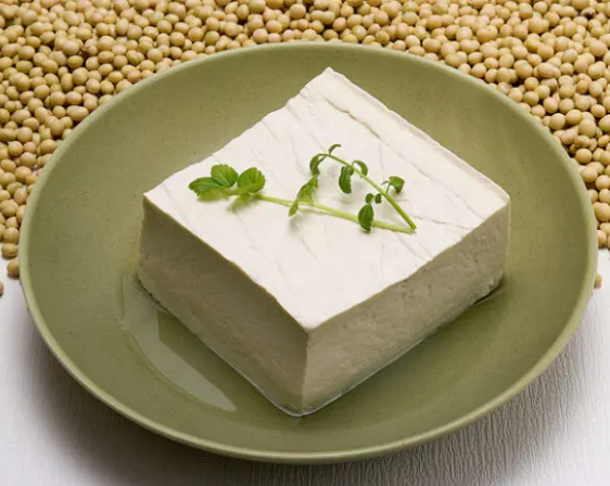 화면 캡처 2025-10-31 235812.png