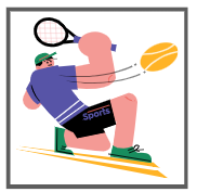 화면 캡처 2025-12-17 164125.png