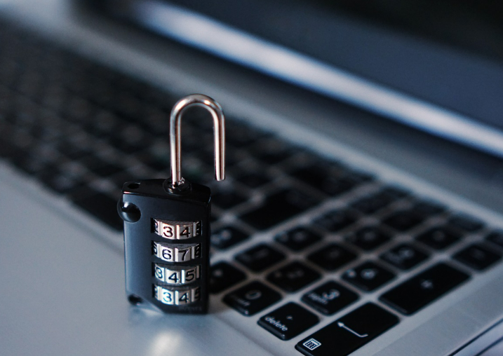 화면 캡처 2025-11-03 171953.png