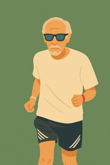 화면 캡처 2025-12-22 225122.png