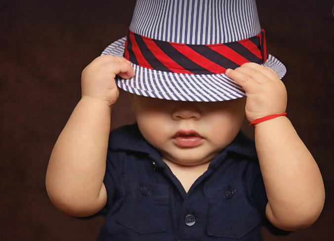 화면 캡처 2025-10-20 004827.png