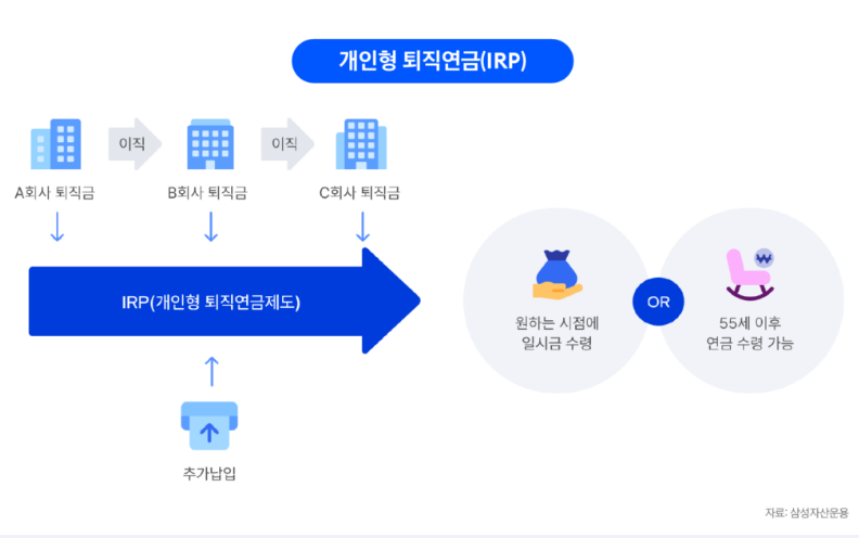 화면 캡처 2025-10-21 225746.png