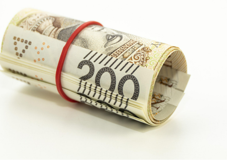 화면 캡처 2025-10-16 155002.png