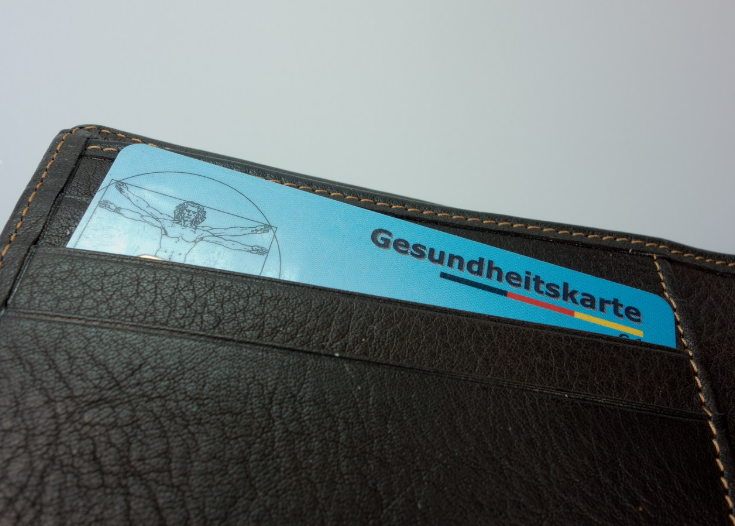 화면 캡처 2025-10-16 155114.png