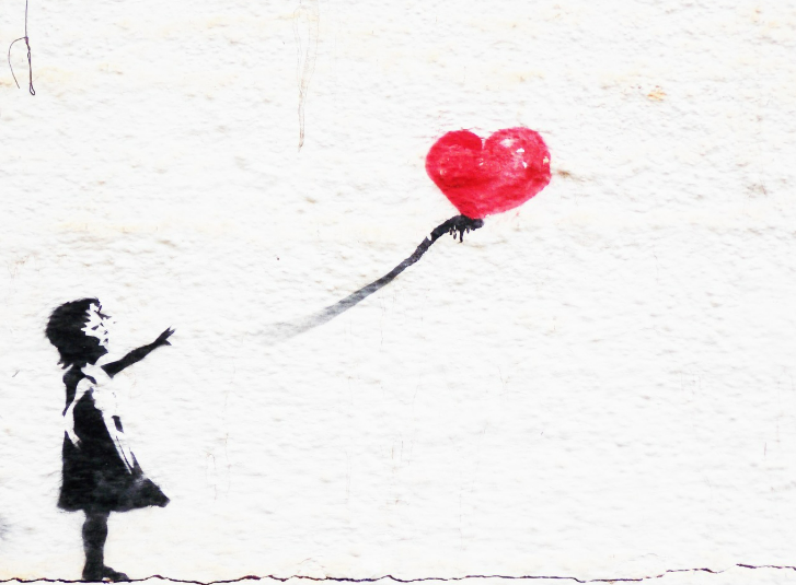 화면 캡처 2025-11-04 113207.png