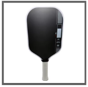 화면 캡처 2025-12-17 164102.png