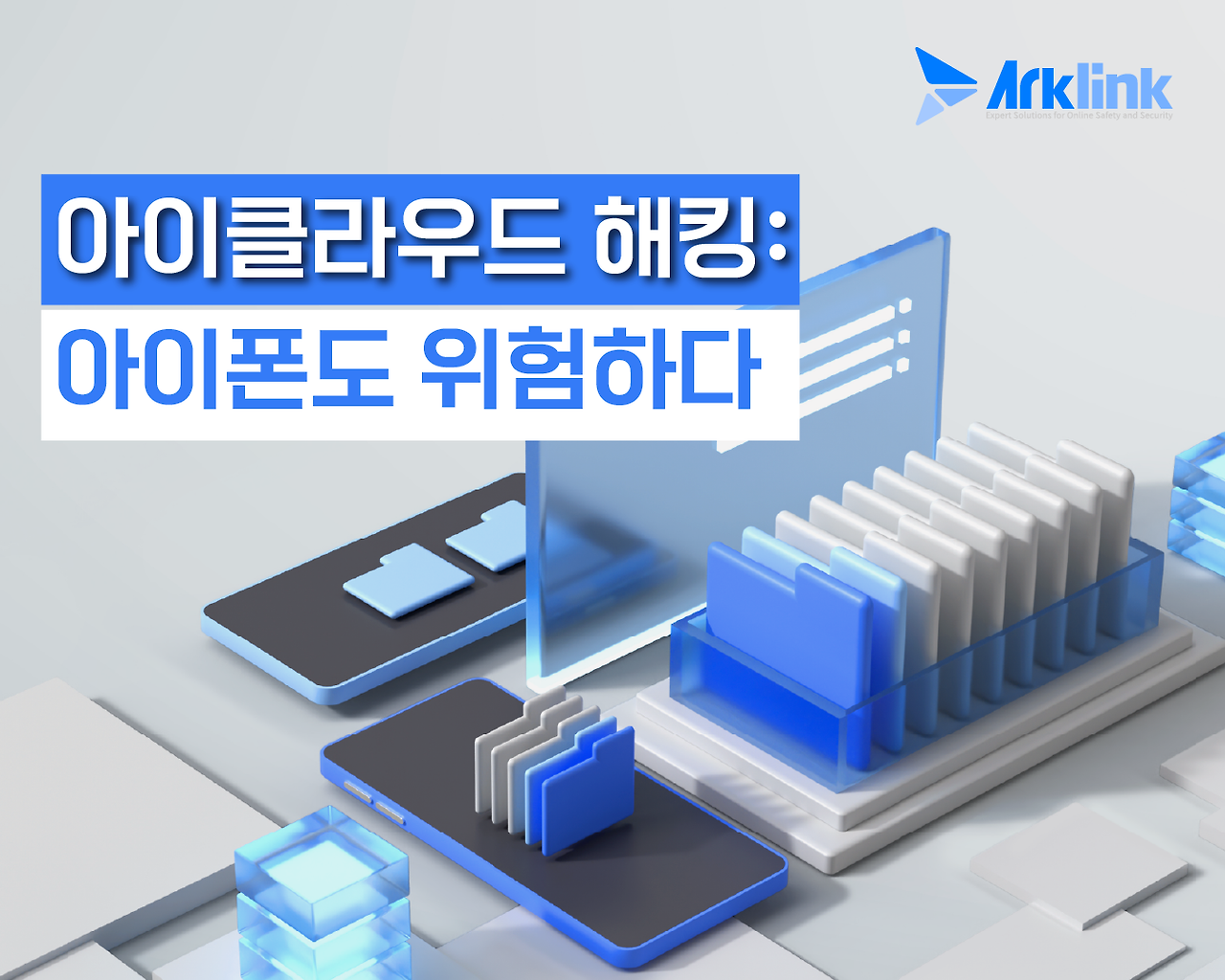 아트보드 44.png