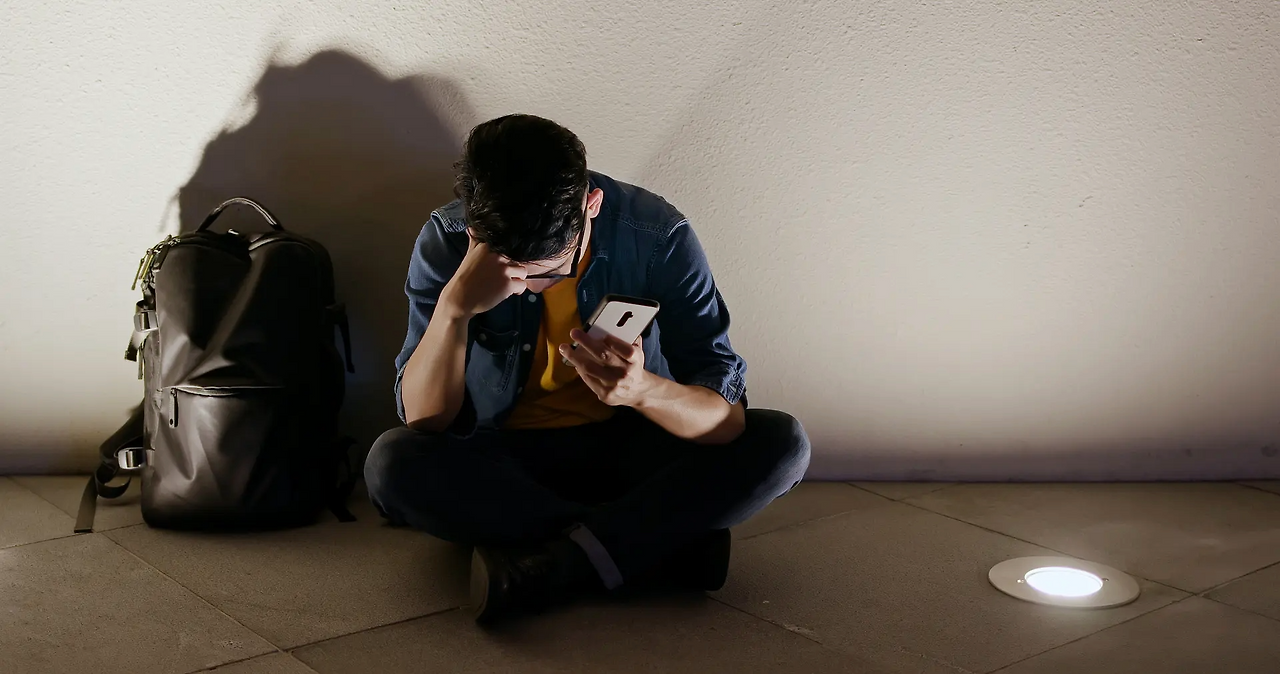 Adobe Express - file (12).png