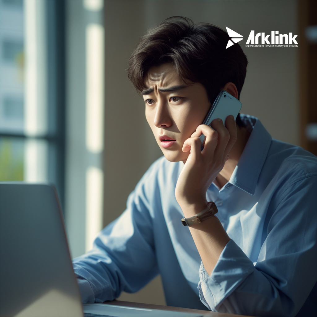 피해 당했을 때, 해야 하는 일.png