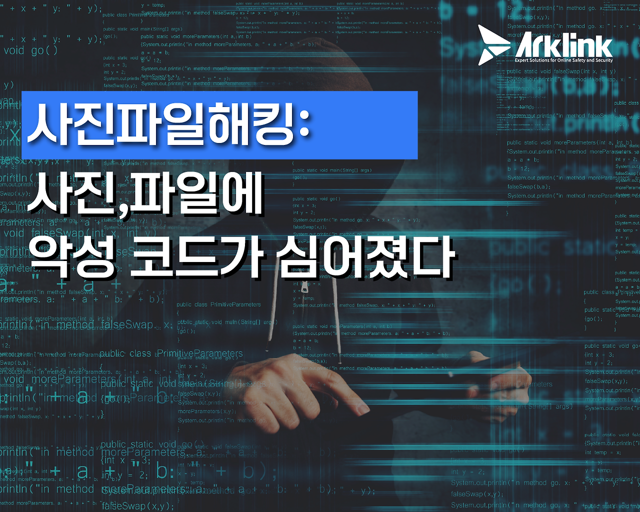 아트보드 45.png