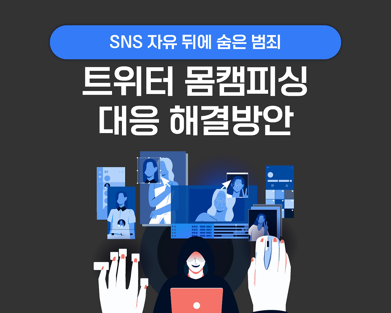 아트보드 34.png