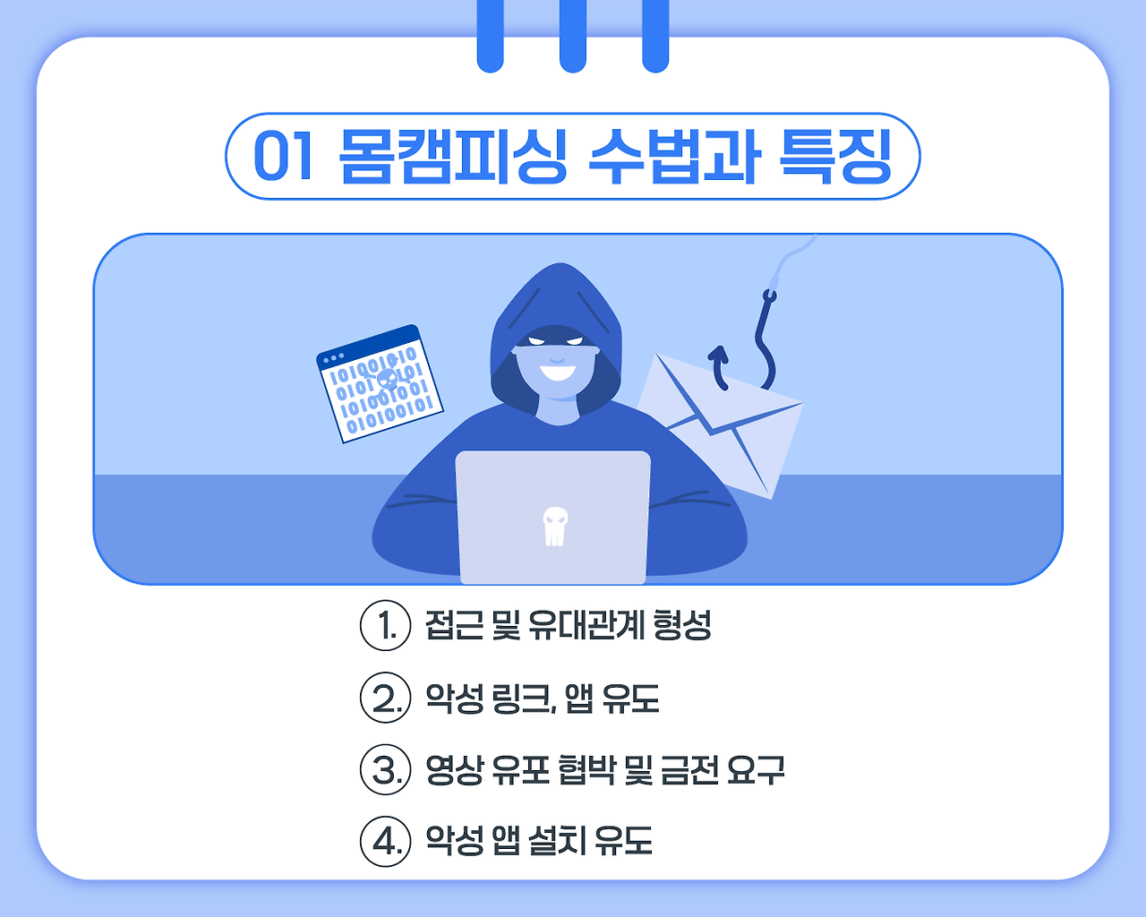 브런치_무대응2.png