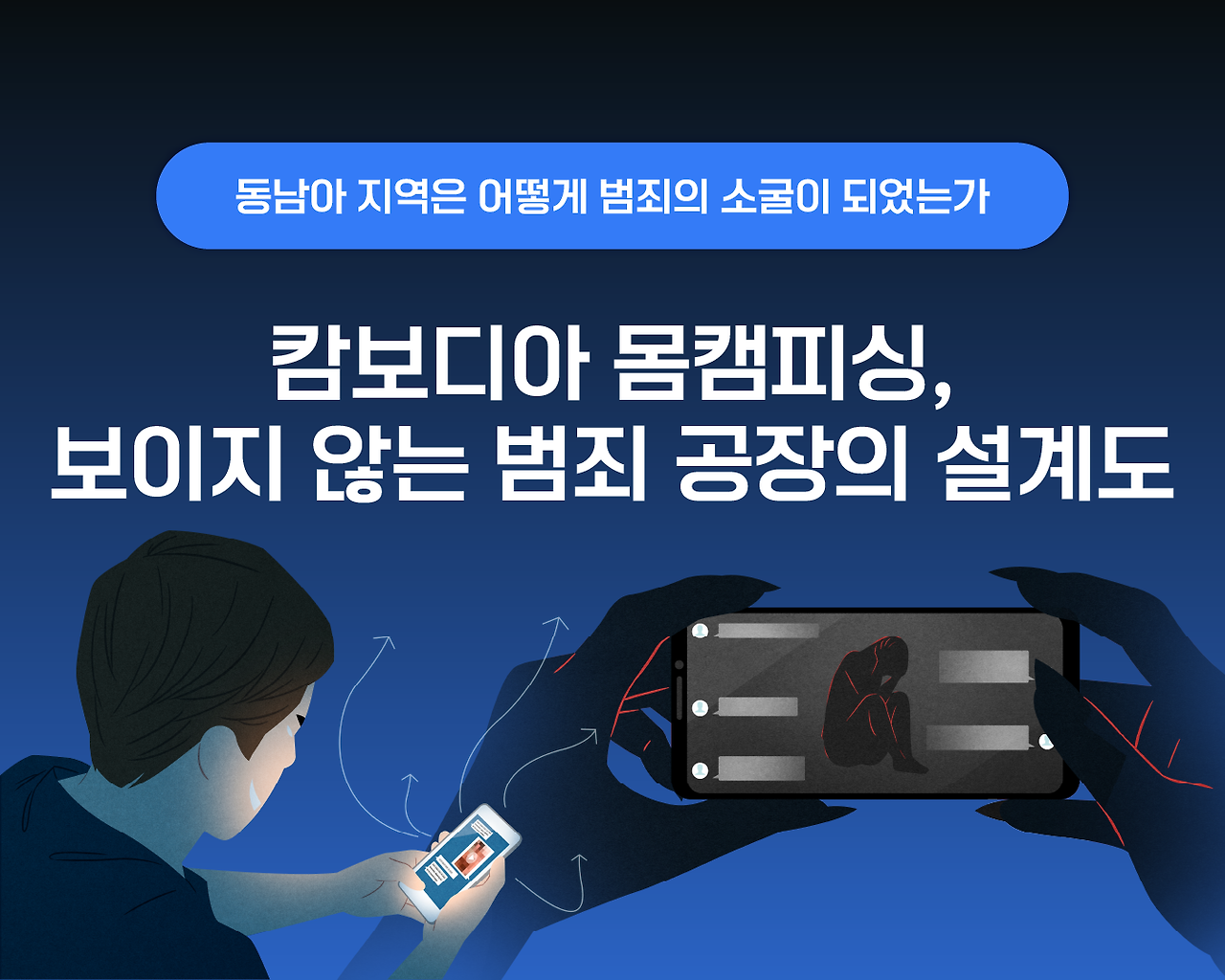 아트보드 41.png