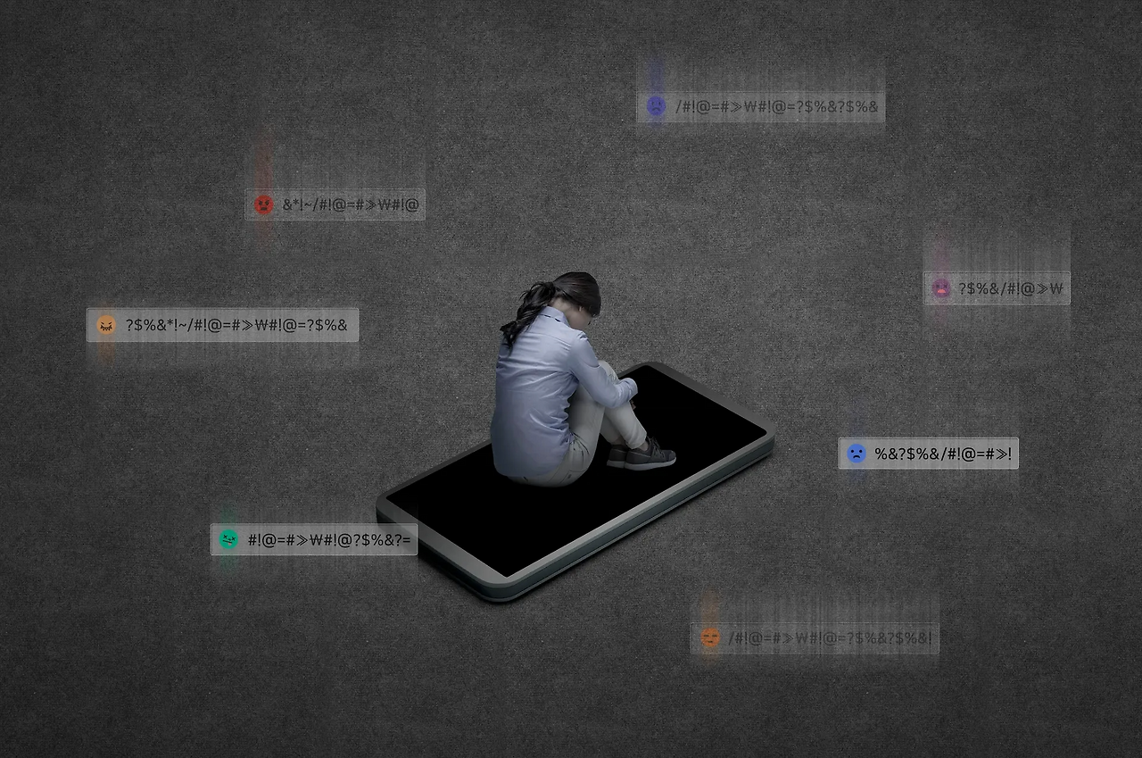 Adobe Express - file (11).png