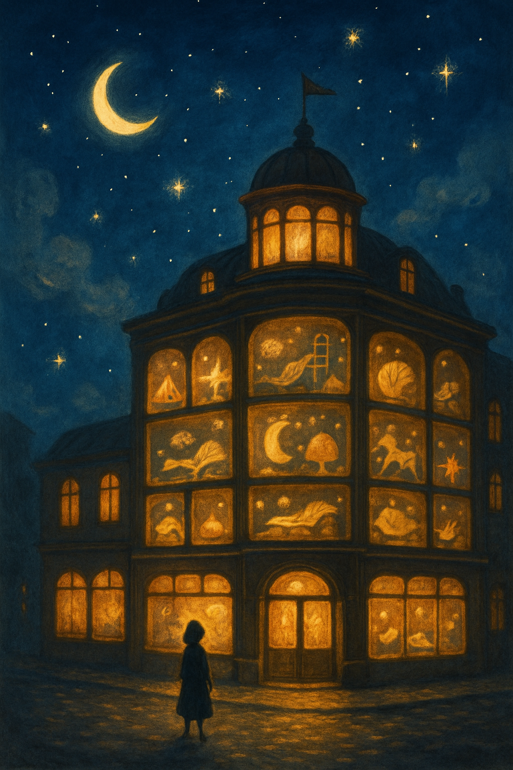 ChatGPT Image 2025년 11월 8일 오후 10_32_40.png