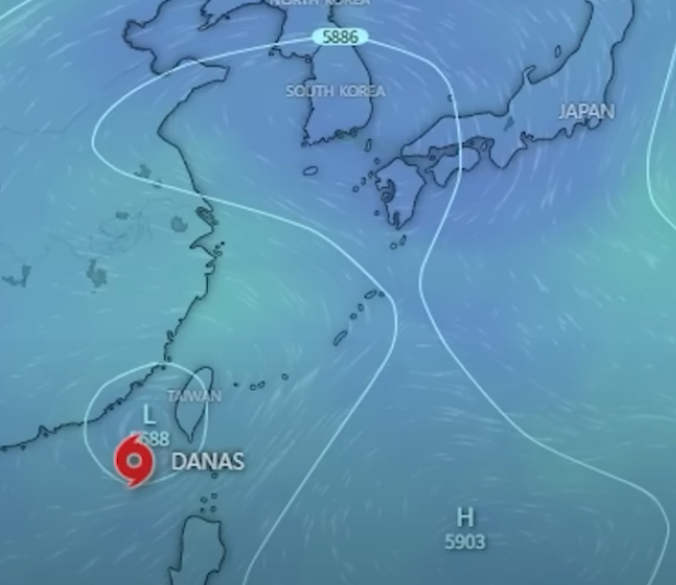 7월 6일 오후 12시 windy 500hp,5500m.png