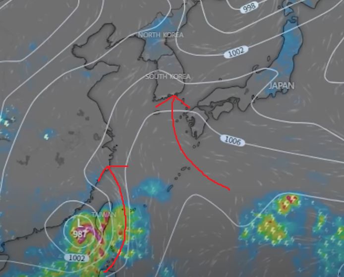 7월 6일 오후 12시 windy.png