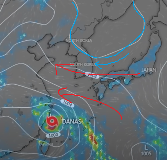 7월 8일 오후 12시 windy.png