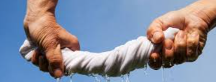 스크린샷 2025-07-15 162115.png