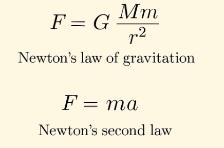 스크린샷 2025-06-20 20365425.png