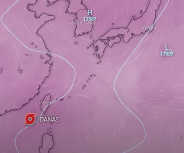 7월 6일 오후 12시 windy 200hp,12000m.png