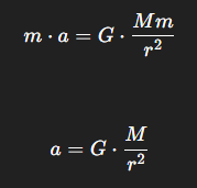 스크린샷 2025-06-20 205320.png