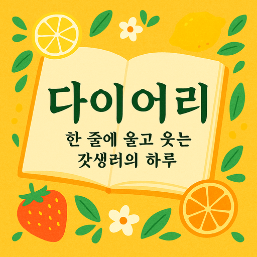 다이어리 기록.png