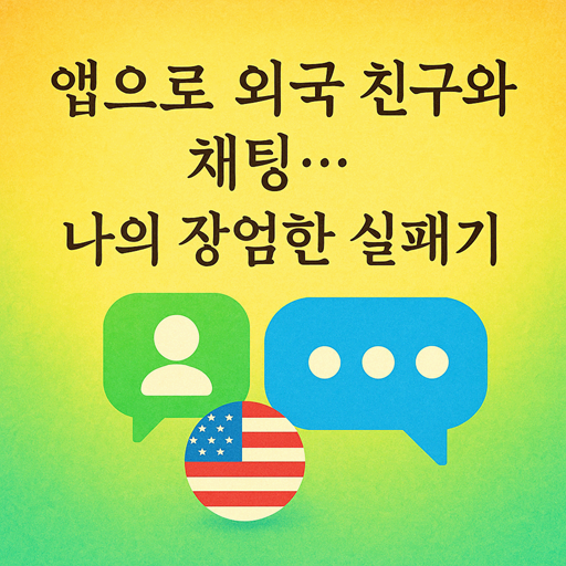 앱 외국인 채팅.png