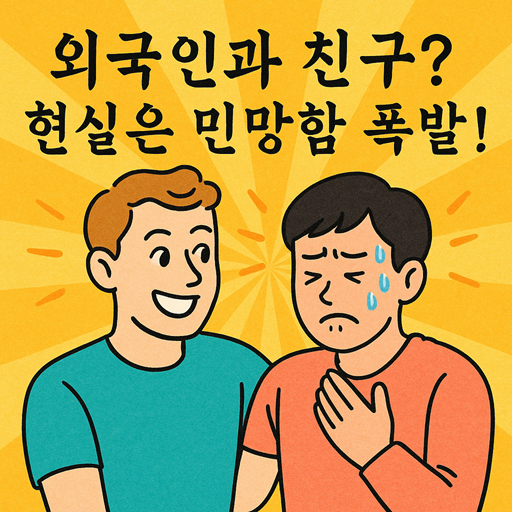 스몰토크 준비.png