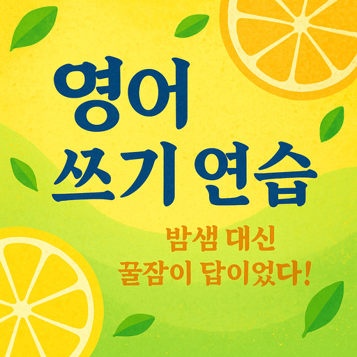 영어 쓰기 연습.png