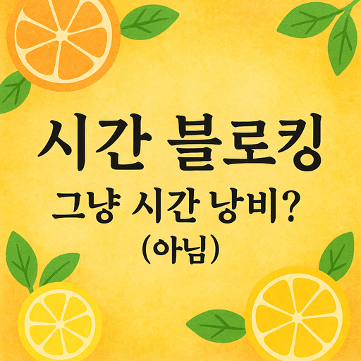 시간 블로킹.png