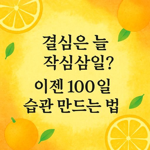 작심삼일 극복.png