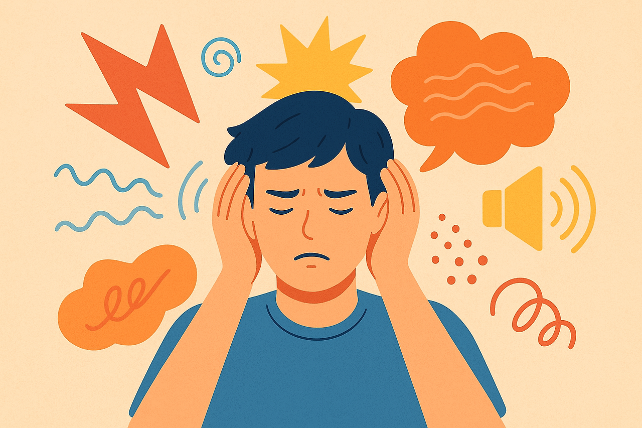 ChatGPT Image 2025년 10월 31일 오후 04_54_43.png