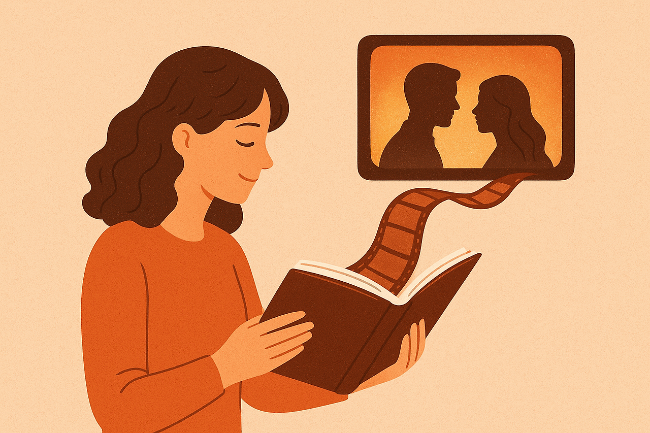 ChatGPT Image 2025년 10월 31일 오후 05_14_30.png