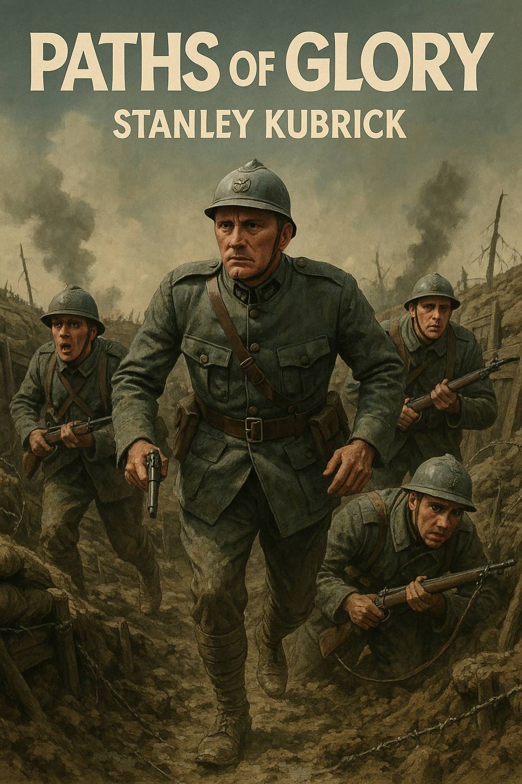 ChatGPT Image 2025년 6월 16일 오후 09_41_00.png