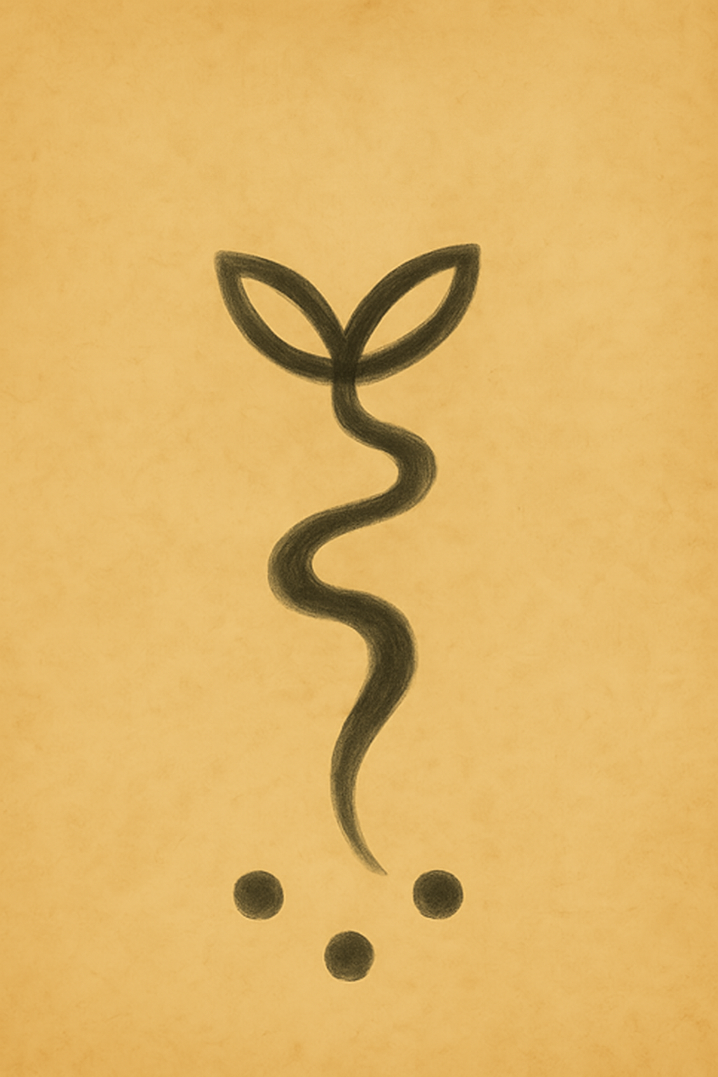 ChatGPT Image 2025년 7월 25일 오후 07_34_51.png