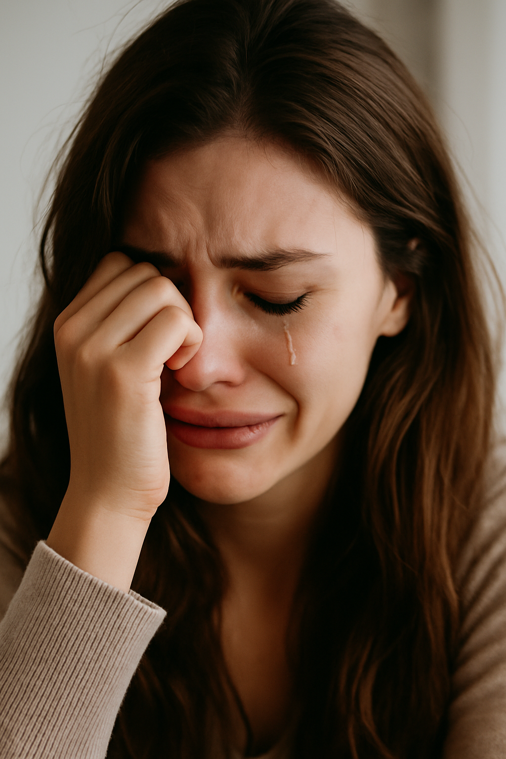 ChatGPT Image 2025년 7월 24일 오후 09_38_47.png