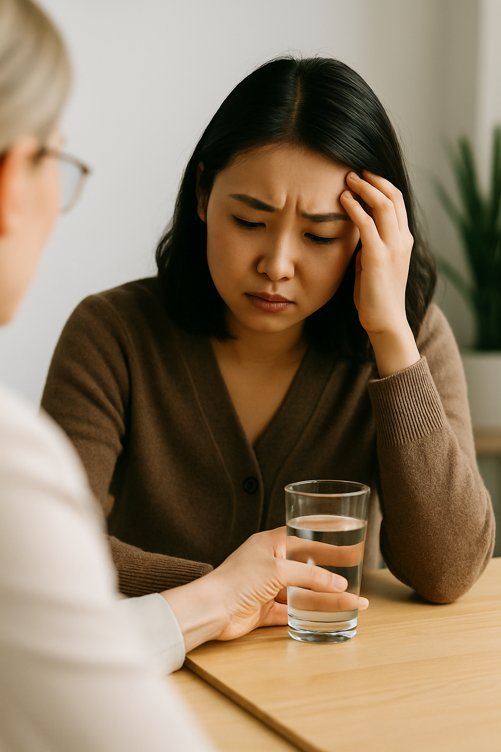 ChatGPT Image 2025년 7월 24일 오후 04_49_23.png