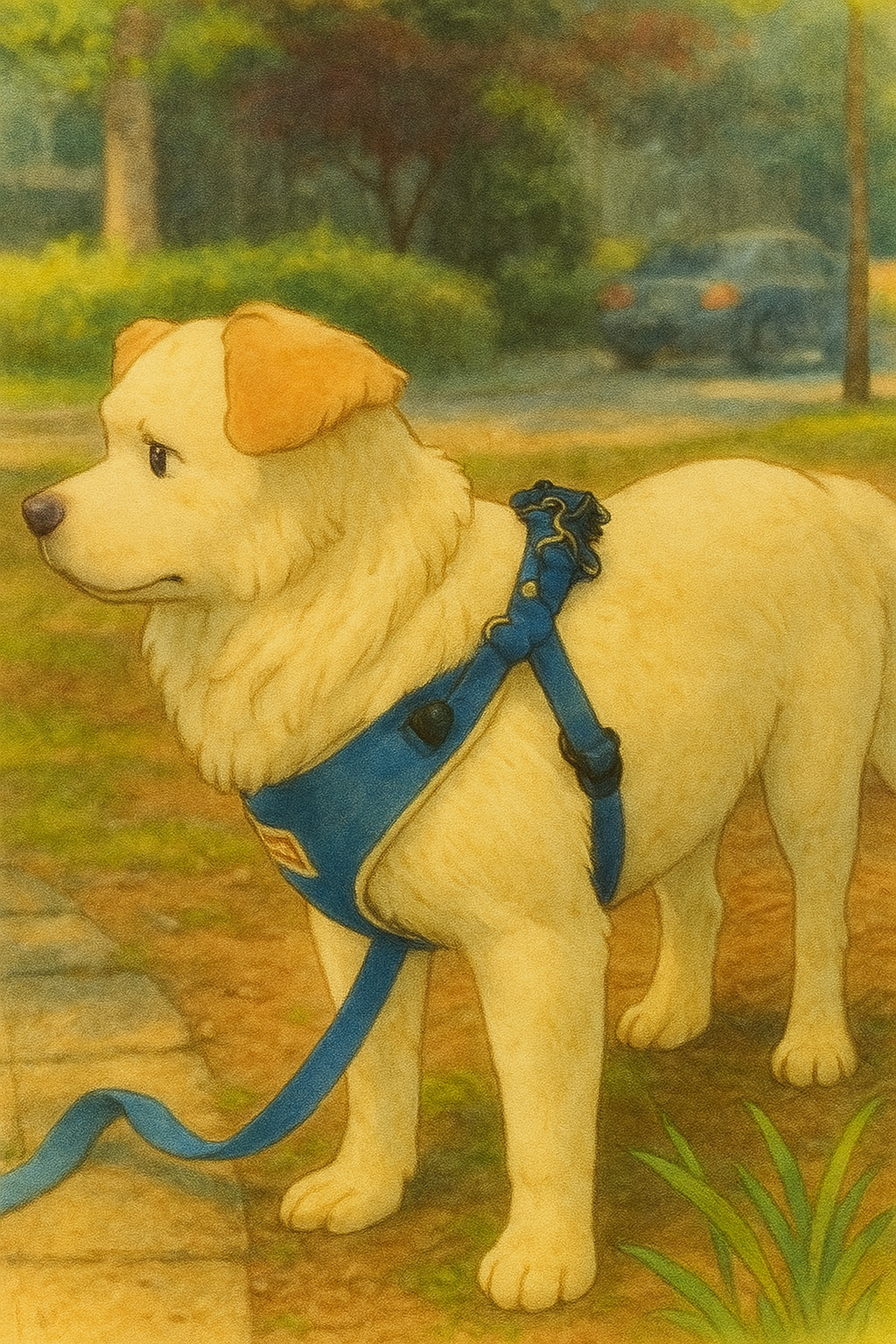 ChatGPT Image 2025년 6월 28일 오후 12_34_45.png