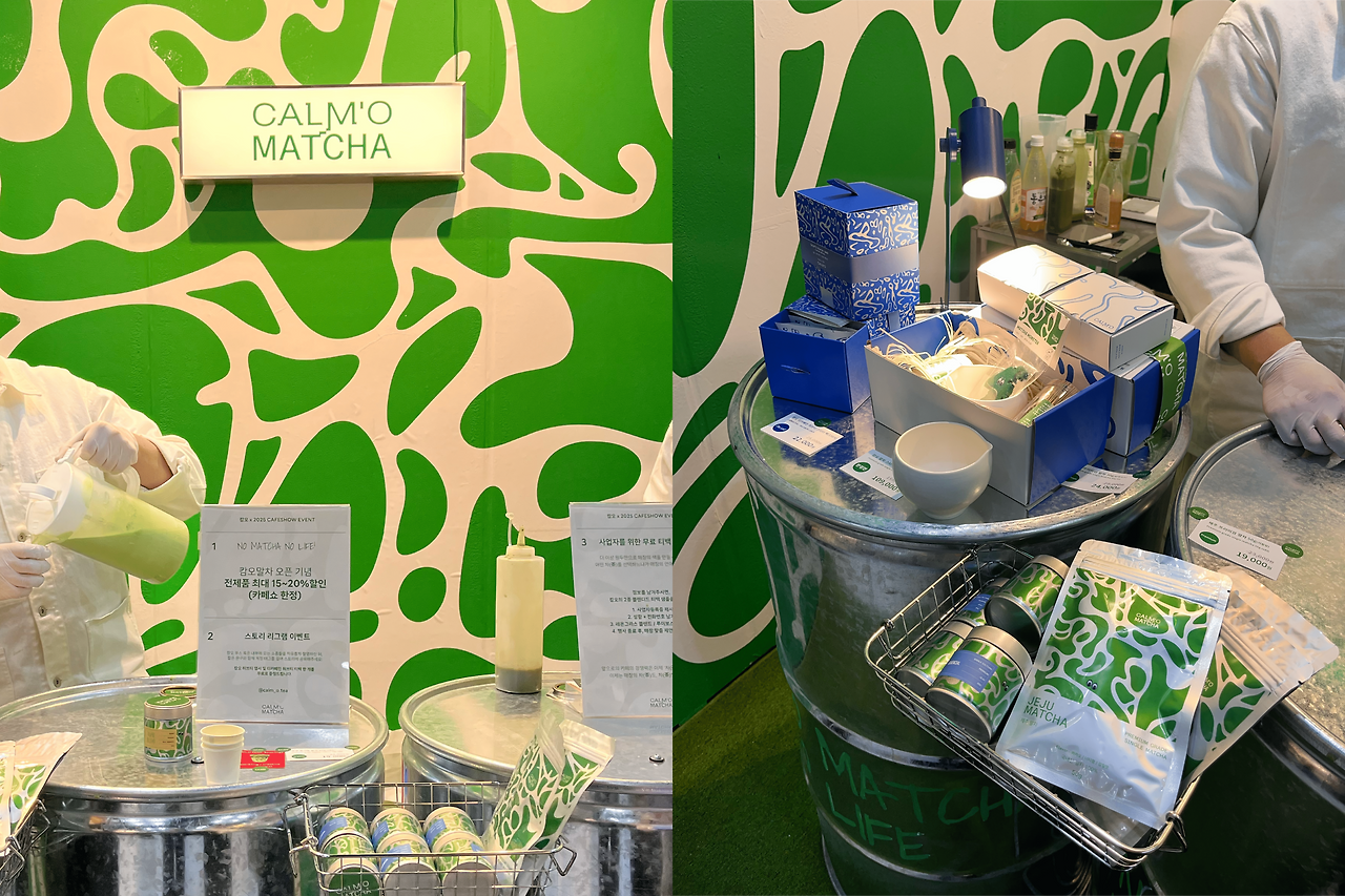 image (19) (1) (1).png