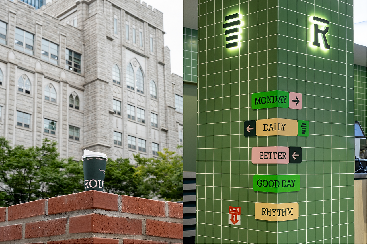 KakaoTalk_Photo_2025-12-30-16-01-36 002.png