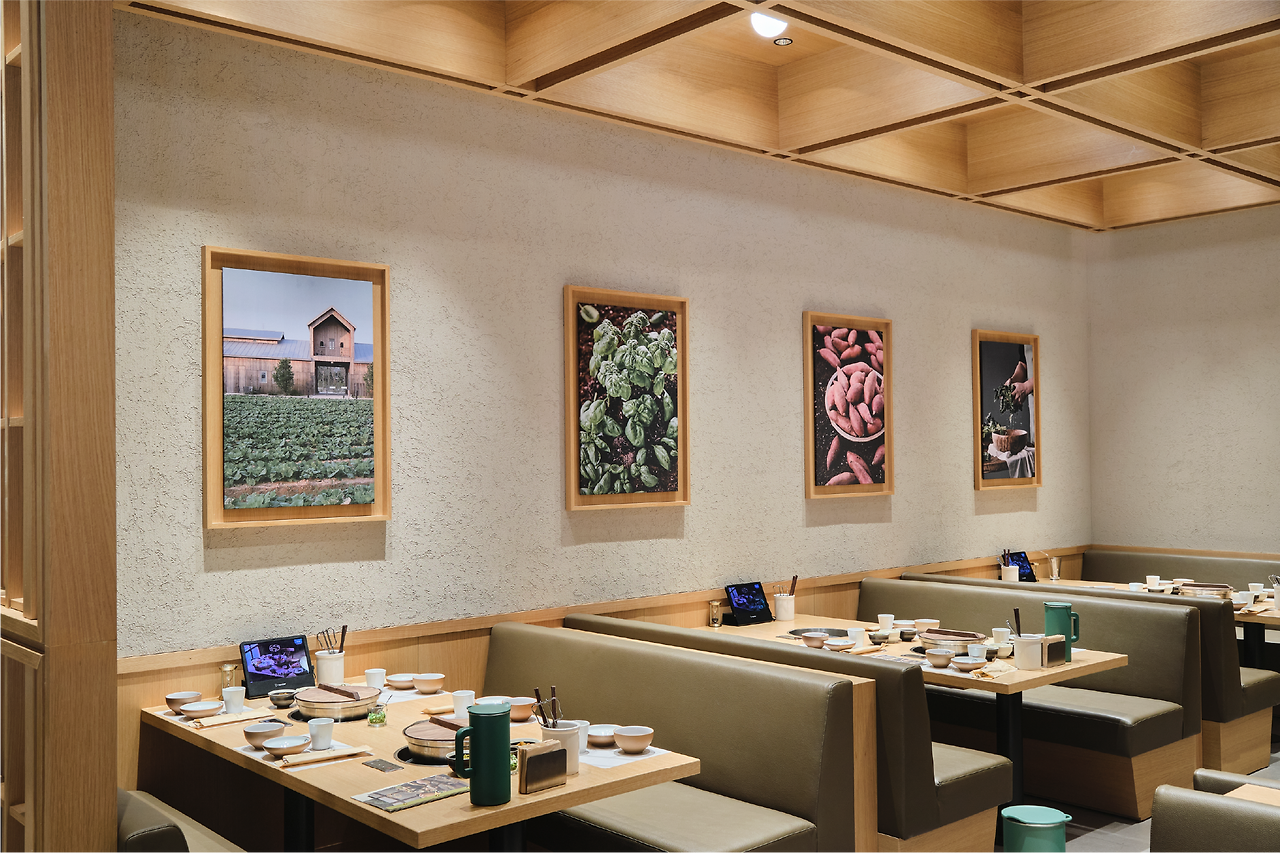 자산 12.png