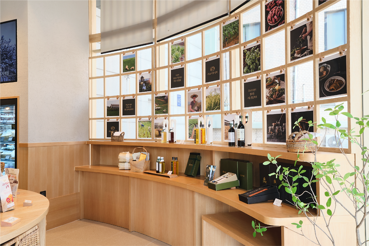 자산 15.png