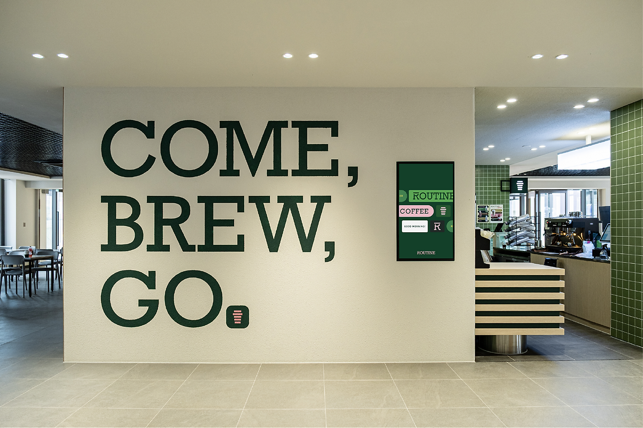 KakaoTalk_Photo_2025-12-30-16-01-37 003.png