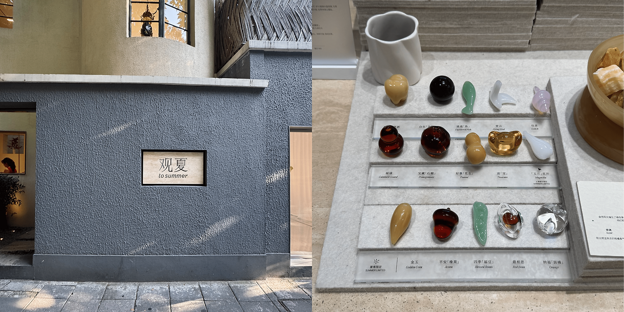 556b64bffd54b5c299cc75101a2e6265926422a3 (1).png