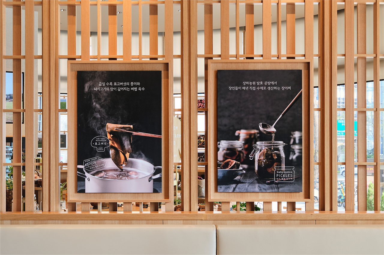 자산 14.png