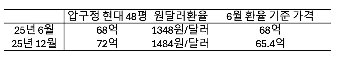 Screenshot 2026-01-02 at 1.26.45 PM.png