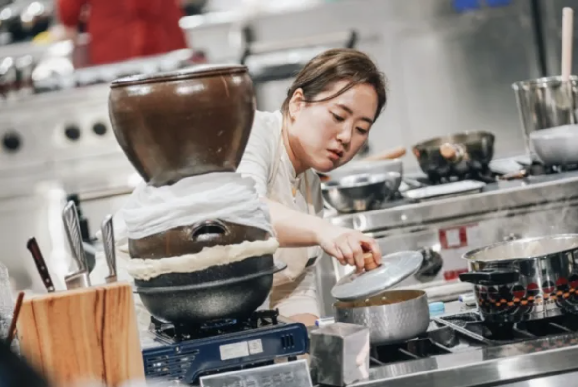 Screenshot 2026-01-09 at 10.05.16 AM.png