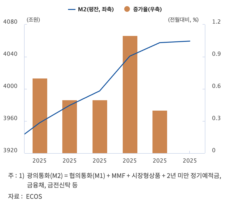 Screenshot 2026-01-02 at 1.32.30 PM.png